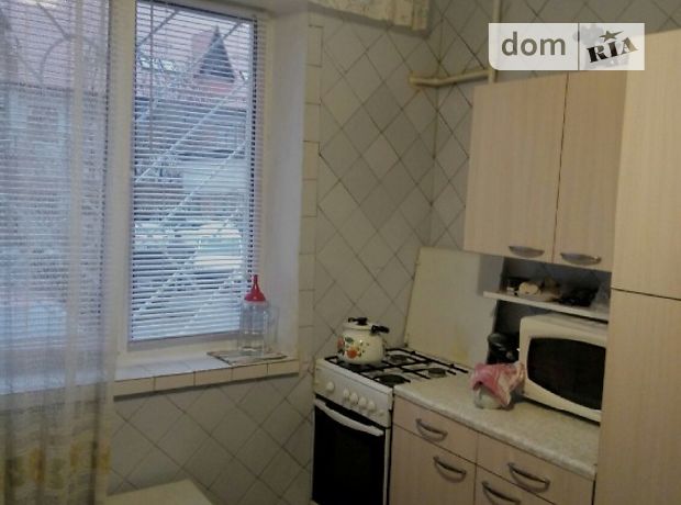 Продажа трехкомнатной квартиры в Киеве, на ул. Зои Космодемьянской 22, район Соломенский фото 1 Продажа трехкомнатной квартиры в Киеве, на ул. Зои Космодемьянской 22, район Соломенский фото 1
