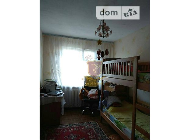Продажа двухкомнатной квартиры в Киеве, на Гавела Вацлава бульвар 38, район Соломенский фото 1 Продажа двухкомнатной квартиры в Киеве, на Гавела Вацлава бульвар 38, район Соломенский фото 1