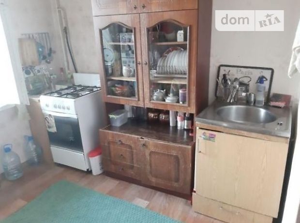 Продажа однокомнатной квартиры в Киеве, на Братьев Зеровых 14А, район Соломенский фото 1 Продажа однокомнатной квартиры в Киеве, на Братьев Зеровых 14А, район Соломенский фото 1
