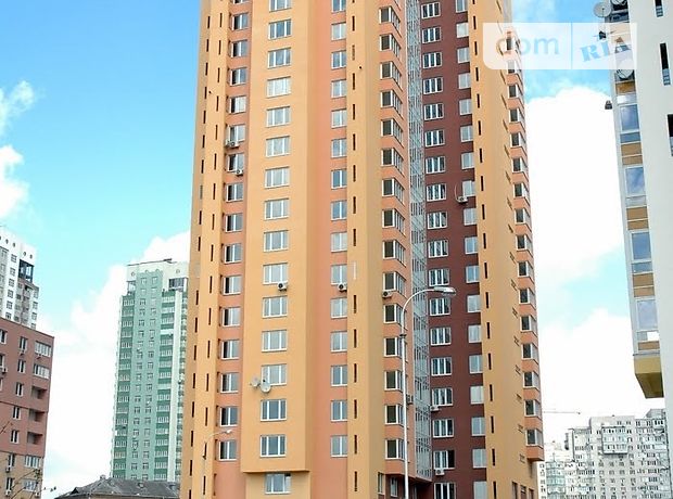 Продажа двухкомнатной квартиры в Киеве, на Проспект Лобановского 6а, район Соломенский фото 1 Продажа двухкомнатной квартиры в Киеве, на Проспект Лобановского 6а, район Соломенский фото 1