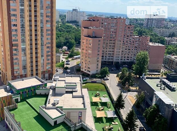 Продажа двухкомнатной квартиры в Киеве, на Проспект Лобановского 6а, район Соломенский фото 1 Продажа двухкомнатной квартиры в Киеве, на Проспект Лобановского 6а, район Соломенский фото 1