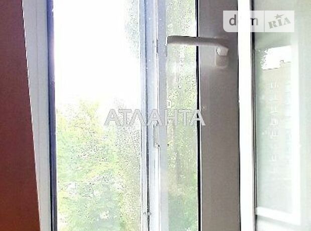 Продажа трехкомнатной квартиры в Киеве, на ул. Антонова район Соломенский фото 1 Продажа трехкомнатной квартиры в Киеве, на ул. Антонова район Соломенский фото 1