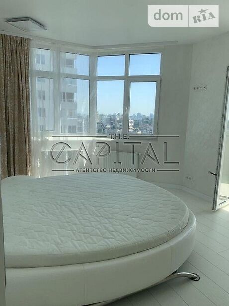 Продаж двокімнатної квартири в Києві на вул. Освіти 14, кв. 123, район Солом'янський фото 1 Продаж двокімнатної квартири в Києві на вул. Освіти 14, кв. 123, район Солом'янський фото 1