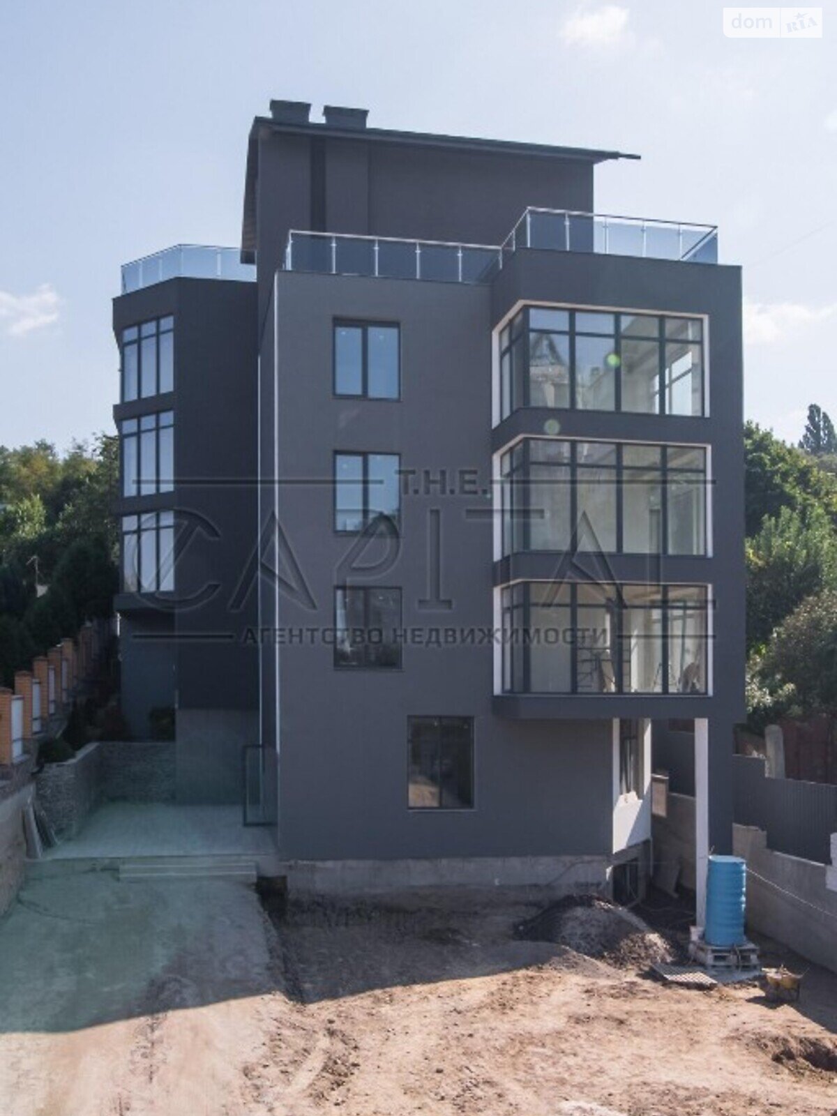 Продажа двухкомнатной квартиры в Киеве, на ул. Яр Кучмин, район Соломенский фото 1 Продажа двухкомнатной квартиры в Киеве, на ул. Яр Кучмин, район Соломенский фото 1