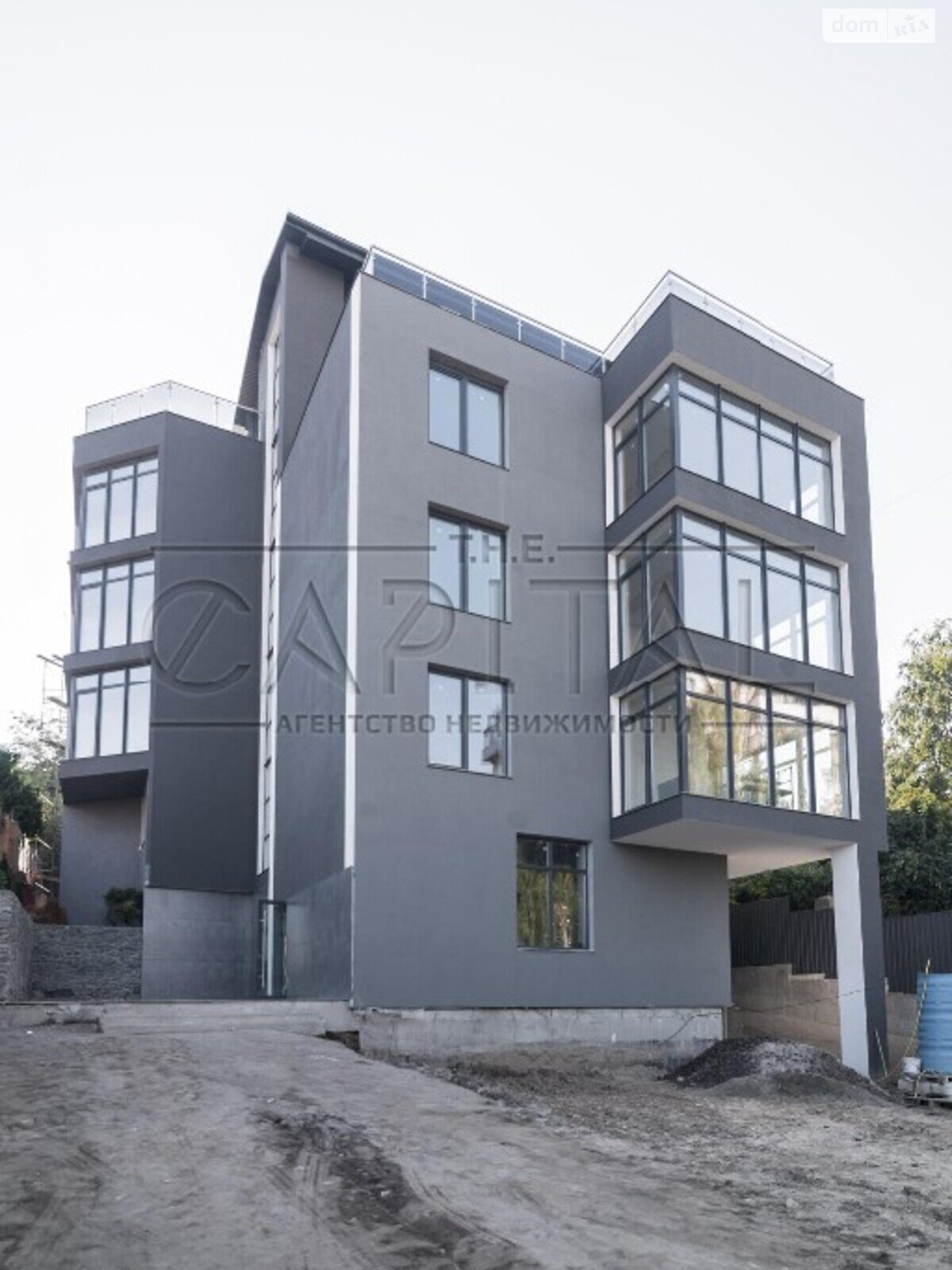 Продажа двухкомнатной квартиры в Киеве, на ул. Яр Кучмин, район Соломенский фото 1 Продажа двухкомнатной квартиры в Киеве, на ул. Яр Кучмин, район Соломенский фото 1