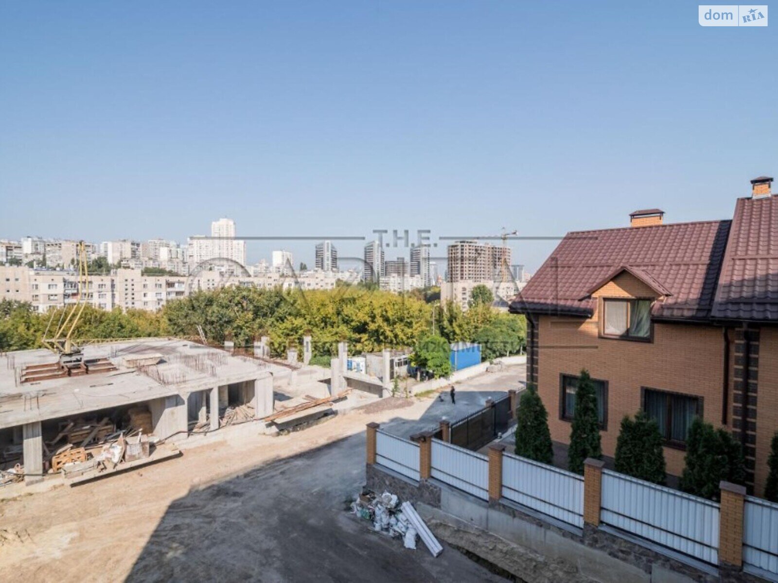 Продажа двухкомнатной квартиры в Киеве, на ул. Яр Кучмин, район Соломенский фото 1 Продажа двухкомнатной квартиры в Киеве, на ул. Яр Кучмин, район Соломенский фото 1
