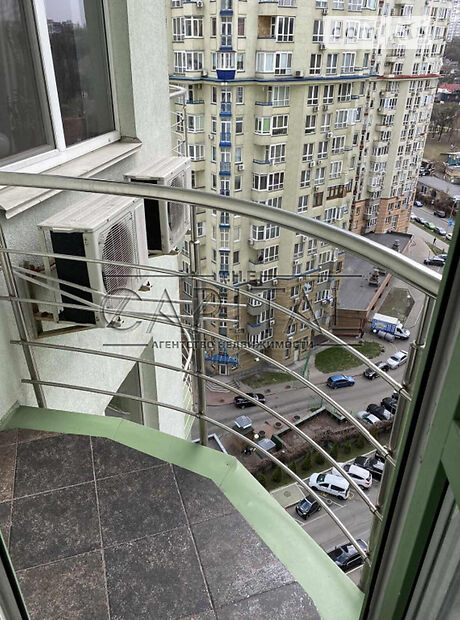 Продаж однокімнатної квартири в Києві на Шаповала Генерала ул 2 район Солом'янський фото 1 Продаж однокімнатної квартири в Києві на Шаповала Генерала ул 2 район Солом'янський фото 1