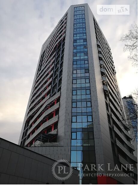 Продажа однокомнатной квартиры в Киеве, на Липківського Василя вул. 16б район Соломенский фото 1 Продажа однокомнатной квартиры в Киеве, на Липківського Василя вул. 16б район Соломенский фото 1