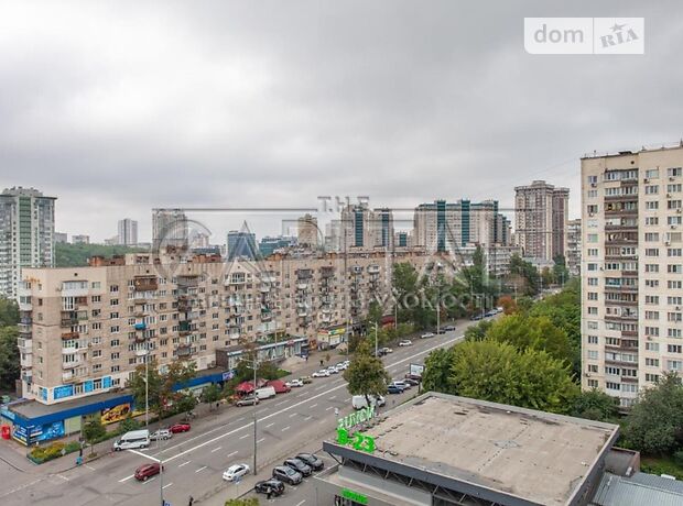 Продажа пятикомнатной квартиры в Киеве, на Липковского 18, район Соломенский фото 1 Продажа пятикомнатной квартиры в Киеве, на Липковского 18, район Соломенский фото 1