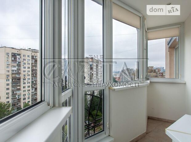 Продажа пятикомнатной квартиры в Киеве, на Липковского 18, район Соломенский фото 1 Продажа пятикомнатной квартиры в Киеве, на Липковского 18, район Соломенский фото 1