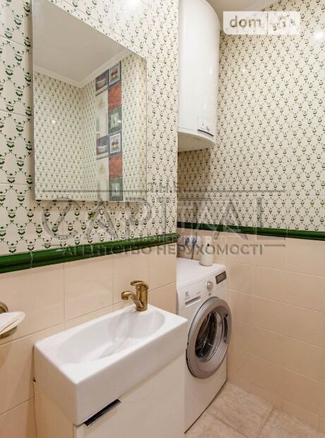Продажа пятикомнатной квартиры в Киеве, на Липковского 18, район Соломенский фото 1 Продажа пятикомнатной квартиры в Киеве, на Липковского 18, район Соломенский фото 1