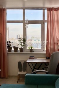 Продажа двухкомнатной квартиры в Киеве, на Освіти вулиця 16, район Соломенский фото 2