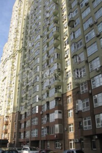 Продажа трехкомнатной квартиры в Киеве, на ул. Мокрая 16, район Соломенский фото 2