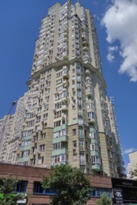 Продаж трикімнатної квартири в Києві, на вул. Мокра 18, район Солом'янський фото 2