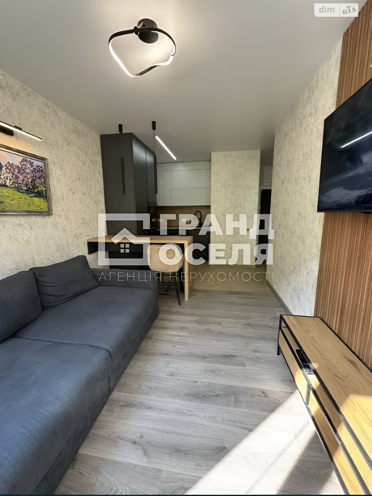 Продаж однокімнатної квартири в Києві, на просп. Любомира Гузара 9Б, район Солом'янський фото 1 Продаж однокімнатної квартири в Києві, на просп. Любомира Гузара 9Б, район Солом'янський фото 1