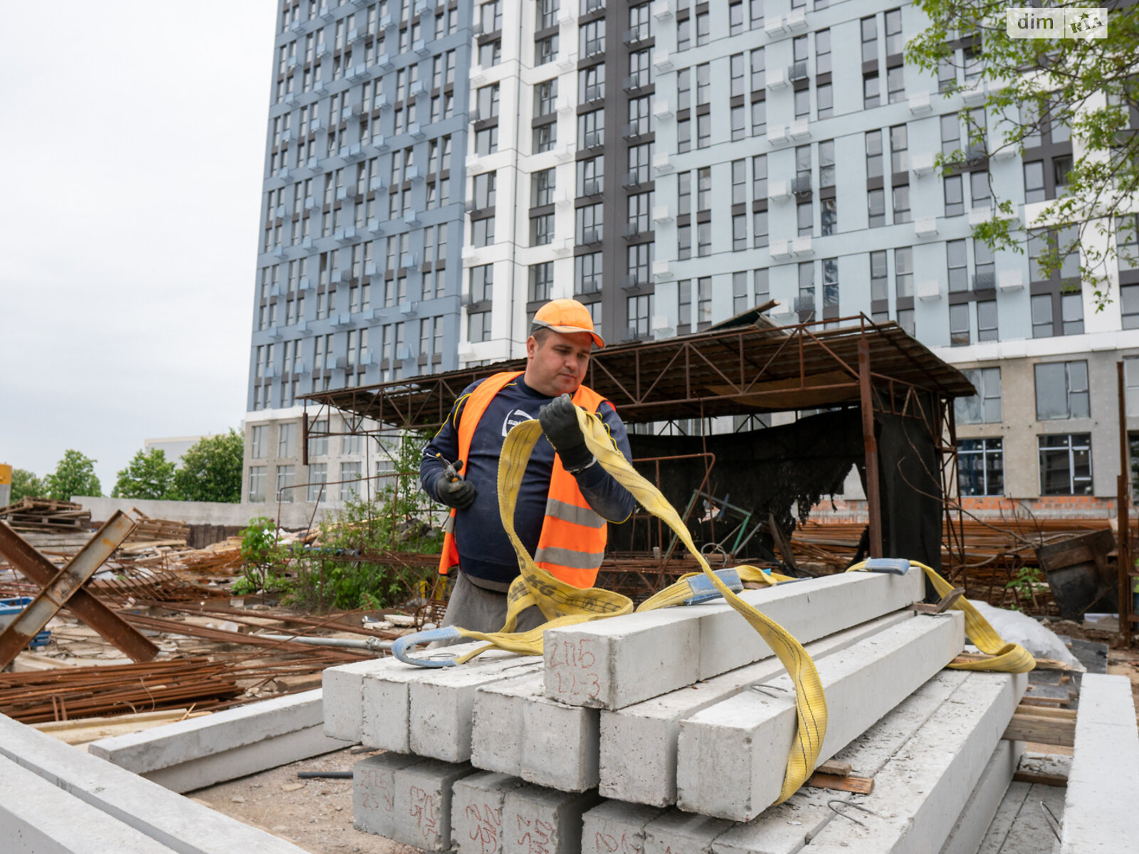 Продажа однокомнатной квартиры в Киеве, на ул. Святослава Храброго 3, фото 1 Продажа однокомнатной квартиры в Киеве, на ул. Святослава Храброго 3, фото 1