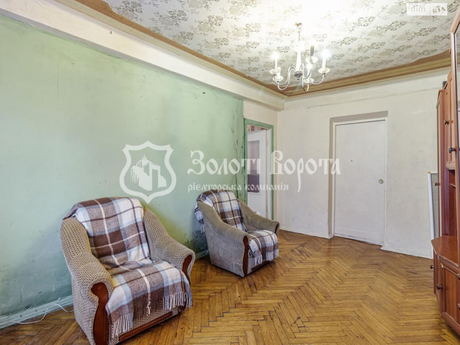 Продаж двокімнатної квартири в Києві, на вул. Олекси Тихого 89А, район Солом'янський фото 1 Продаж двокімнатної квартири в Києві, на вул. Олекси Тихого 89А, район Солом'янський фото 1