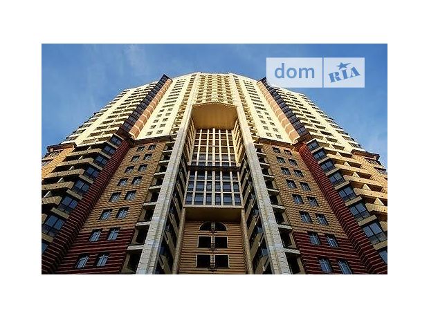 Продажа квартиры, 1 ком., Киев, р‑н. Соломенский, ст.м. Олимпийская Продажа квартиры, 1 ком., Киев, р‑н. Соломенский, ст.м. Олимпийская