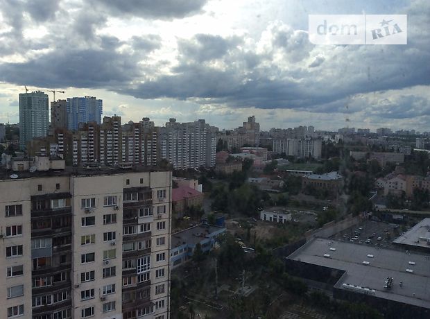 Продажа квартиры, 1 ком., Киев, р‑н. Соломенский, ст.м. Вокзальная Продажа квартиры, 1 ком., Киев, р‑н. Соломенский, ст.м. Вокзальная