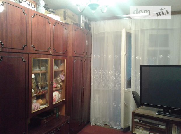 Продажа квартиры, 1 ком., Киев, р‑н. Соломенский Продажа квартиры, 1 ком., Киев, р‑н. Соломенский