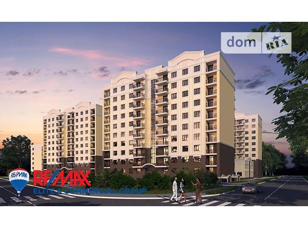 Продажа квартиры, 2 ком., Киевская, Киево-Святошинский, c. Крюковщина Продажа квартиры, 2 ком., Киевская, Киево-Святошинский, c. Крюковщина