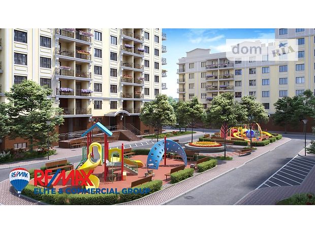 Продажа квартиры, 2 ком., Киев, р‑н. Соломенский Продажа квартиры, 2 ком., Киев, р‑н. Соломенский