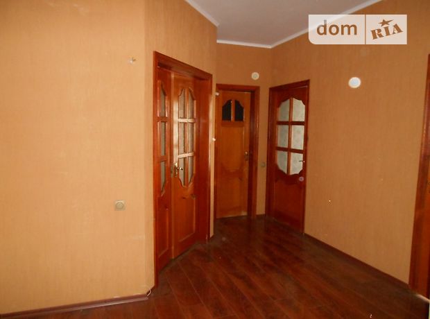 Продажа квартиры, 3 ком., Киев, р‑н. Соломенский, ст.м. Олимпийская, Николая Амосова, дом 4 Продажа квартиры, 3 ком., Киев, р‑н. Соломенский, ст.м. Олимпийская, Николая Амосова, дом 4