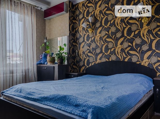 Продажа квартиры, 3 ком., Киев, р‑н. Соломенский, ст.м. Демиевская, Валерия Лобановского пр-т, дом 6г Продажа квартиры, 3 ком., Киев, р‑н. Соломенский, ст.м. Демиевская, Валерия Лобановского пр-т, дом 6г