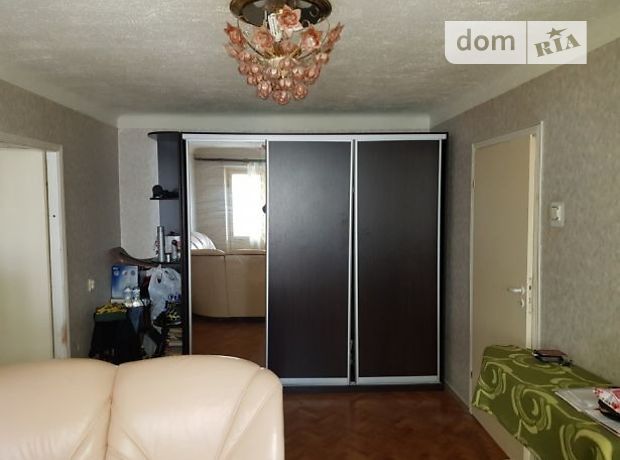 Продажа квартиры, 2 ком., Киев, р‑н. Соломенский, братьевзеровых, дом 25 Продажа квартиры, 2 ком., Киев, р‑н. Соломенский, братьевзеровых, дом 25