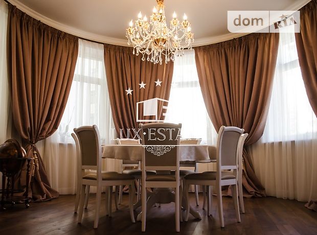 Продажа квартиры, 3 ком., Киев, р‑н. Соломенский, Протасов Яр, дом 8 Продажа квартиры, 3 ком., Киев, р‑н. Соломенский, Протасов Яр, дом 8