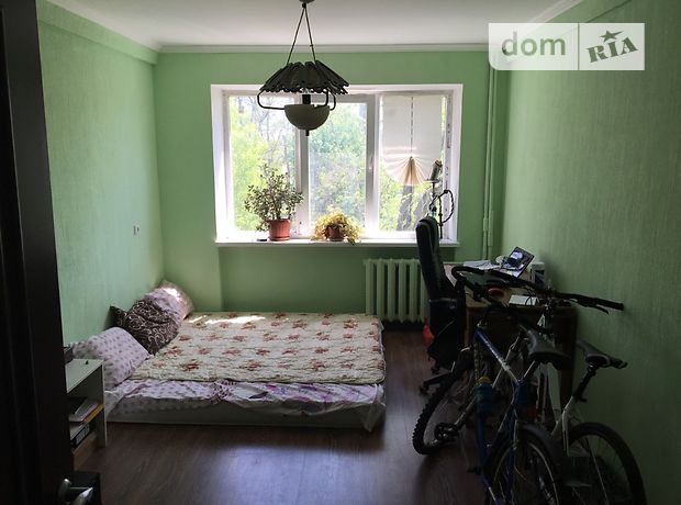 Продажа квартиры, 2 ком., Киев, р‑н. Соломенский, ст.м. Берестейская, пр Отрадный, дом 40 Продажа квартиры, 2 ком., Киев, р‑н. Соломенский, ст.м. Берестейская, пр Отрадный, дом 40