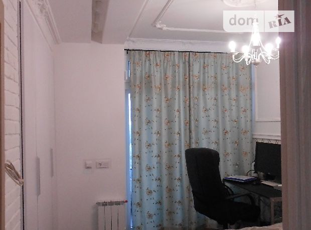 Продажа квартиры, 4 ком., Киев, р‑н. Соломенский, ст.м. Берестейская, Жк Микитська слобода Продажа квартиры, 4 ком., Киев, р‑н. Соломенский, ст.м. Берестейская, Жк Микитська слобода