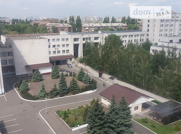Продажа квартиры, 1 ком., Киев, р‑н. Соломенский, Федора Ернста, дом 2 Продажа квартиры, 1 ком., Киев, р‑н. Соломенский, Федора Ернста, дом 2