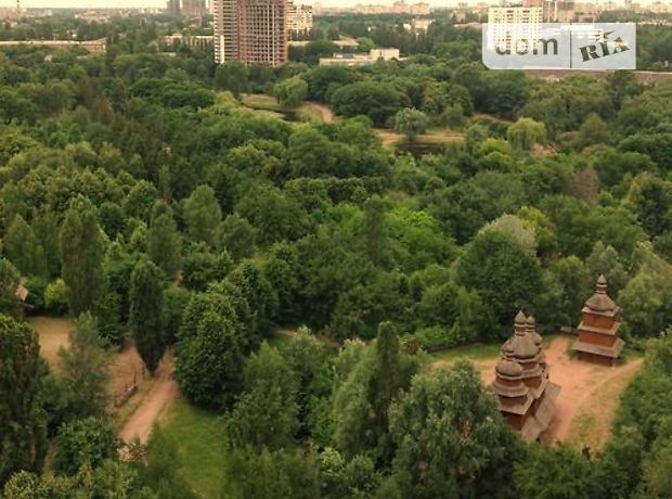 Продаж квартири, 1 кім., Київ, р‑н. Соломенський, Донця, буд. 2а Продаж квартири, 1 кім., Київ, р‑н. Соломенський, Донця, буд. 2а
