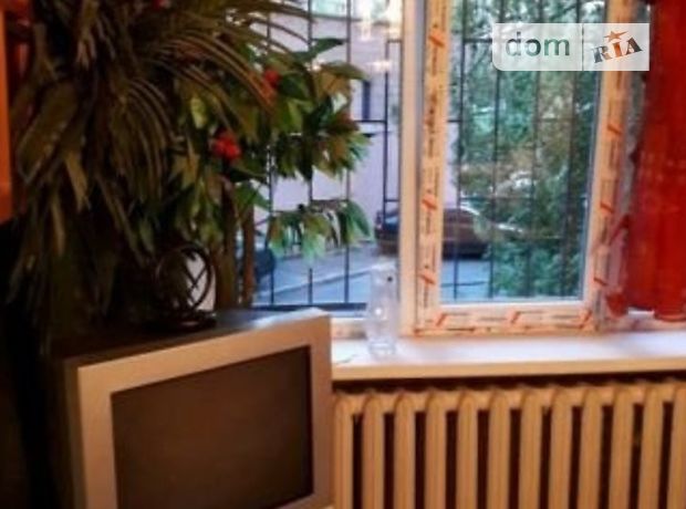 Продажа квартиры, 2 ком., Киев, р‑н. Соломенский, Чоколовский бульвар , дом 40 Продажа квартиры, 2 ком., Киев, р‑н. Соломенский, Чоколовский бульвар , дом 40