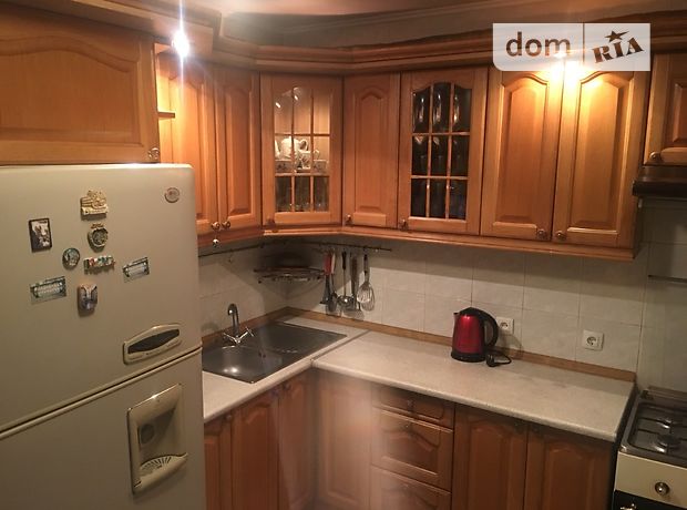 Продажа квартиры, 3 ком., Киев, р‑н. Соломенский, ст.м. Демиевская, проспект Лобановского, дом 130 Продажа квартиры, 3 ком., Киев, р‑н. Соломенский, ст.м. Демиевская, проспект Лобановского, дом 130