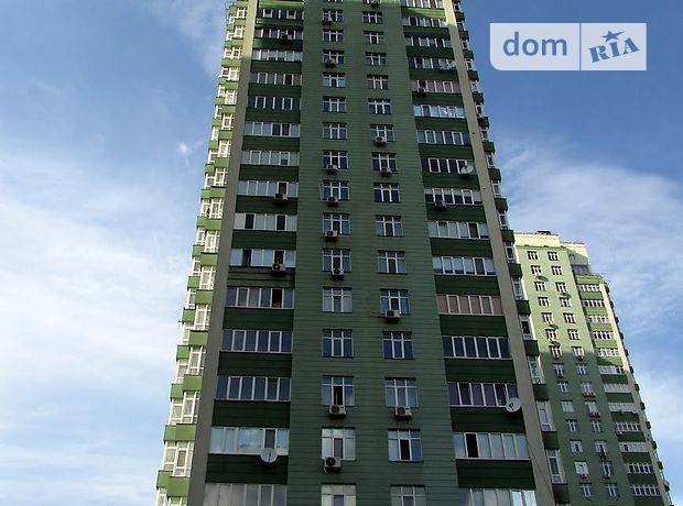 Продажа квартиры, 2 ком., Киев, р‑н. Соломенский, ст.м. Шулявская, Лобановского проспект, дом 4Б Продажа квартиры, 2 ком., Киев, р‑н. Соломенский, ст.м. Шулявская, Лобановского проспект, дом 4Б