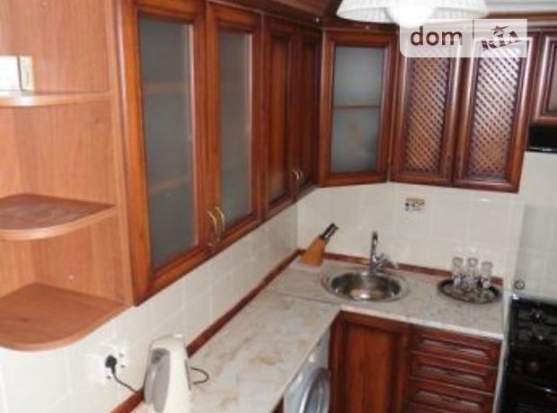 Продажа квартиры, 2 ком., Киев, р‑н. Соломенский, соломенская, дом 14 Продажа квартиры, 2 ком., Киев, р‑н. Соломенский, соломенская, дом 14