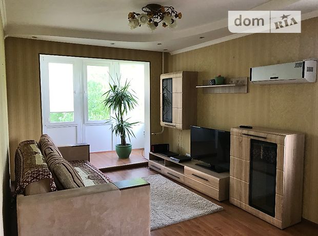 Продажа квартиры, 2 ком., Киев, р‑н. Соломенский, ст.м. Берестейская, бульвар Ивана Лепсе , дом 35/2 Продажа квартиры, 2 ком., Киев, р‑н. Соломенский, ст.м. Берестейская, бульвар Ивана Лепсе , дом 35/2