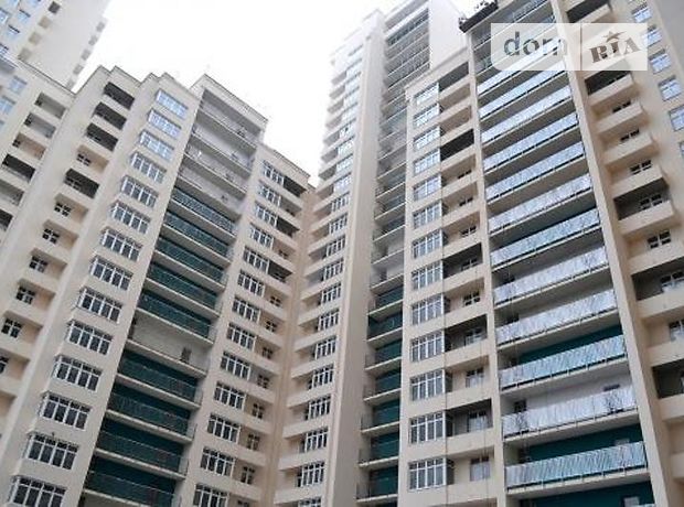 Продажа квартиры, 1 ком., Киев, р‑н. Соломенский, Липковского, дом 37 Продажа квартиры, 1 ком., Киев, р‑н. Соломенский, Липковского, дом 37
