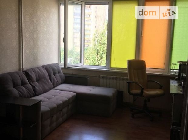 Продажа квартиры, 1 ком., Киев, р‑н. Соломенский, Братьев Зеровых, дом 1/3 Продажа квартиры, 1 ком., Киев, р‑н. Соломенский, Братьев Зеровых, дом 1/3