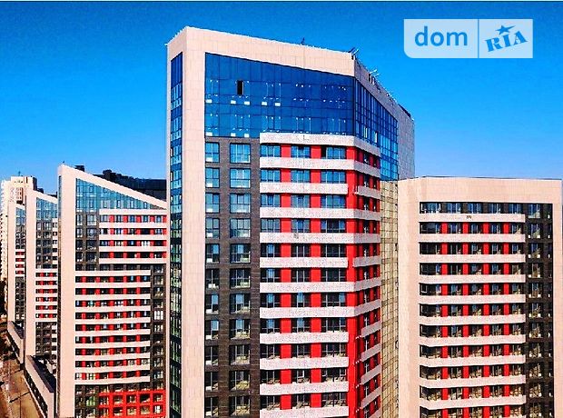 Продажа квартиры, 2 ком., Киев, р‑н. Соломенский, Липковского, дом 16а Продажа квартиры, 2 ком., Киев, р‑н. Соломенский, Липковского, дом 16а