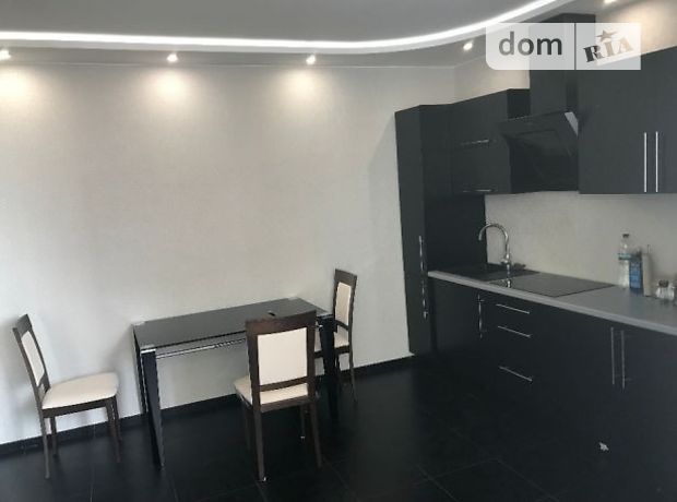 Продажа квартиры, 2 ком., Киев, р‑н. Соломенский, ст.м. Дворец Украина, Николая Амосова улица, дом 4 Продажа квартиры, 2 ком., Киев, р‑н. Соломенский, ст.м. Дворец Украина, Николая Амосова улица, дом 4