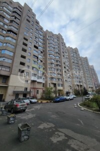 Продажа трехкомнатной квартиры в Киеве, на ул. Августина Волошина 2, район Соломянка фото 2