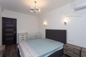 Продаж однокімнатної квартири в Києві, на вул. Богданівська 7Б, район Солом'янка фото 2
