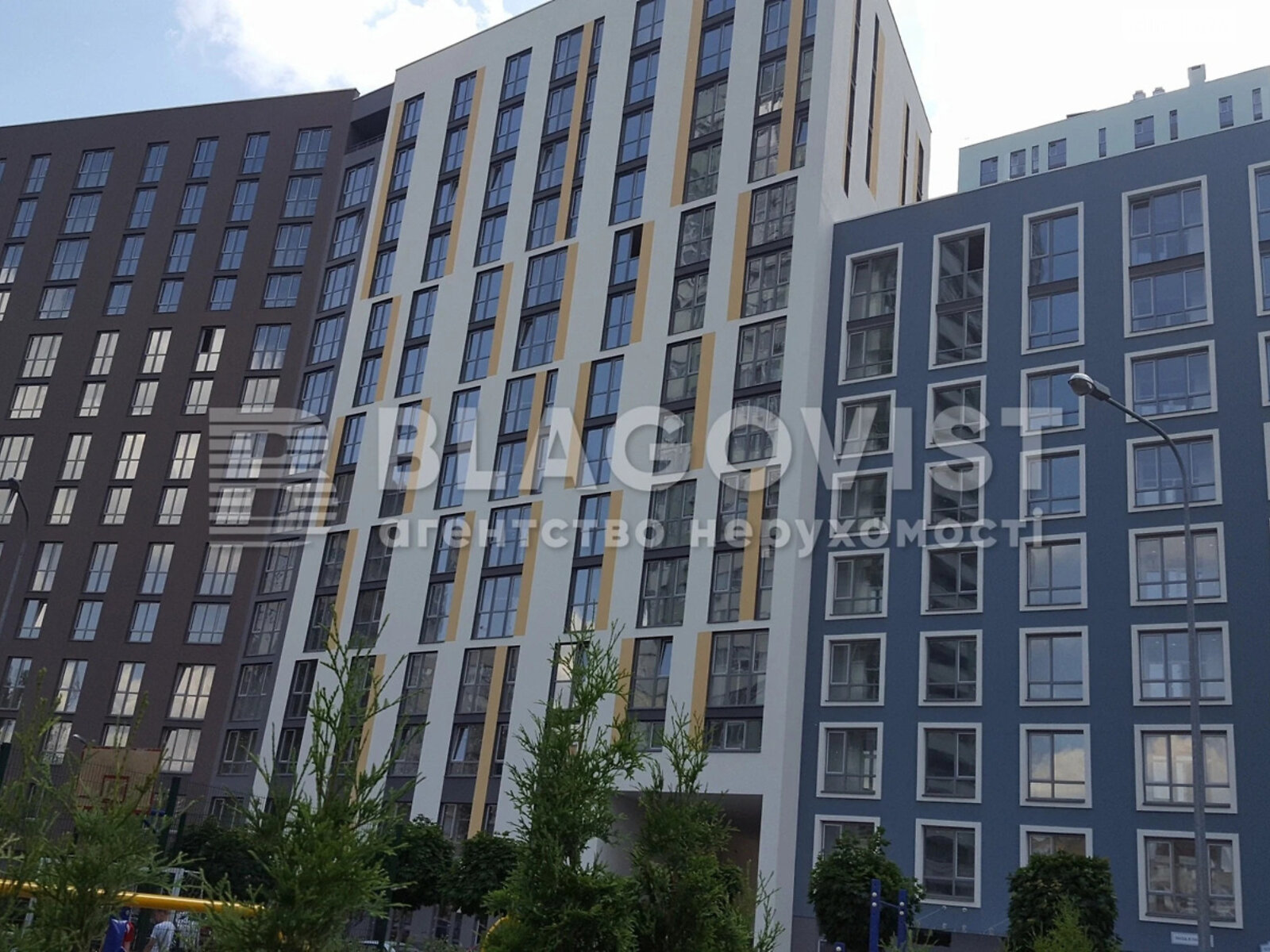 Продажа однокомнатной квартиры в Киеве, на ул. Богдановская 7Г, район Соломянка фото 1 Продажа однокомнатной квартиры в Киеве, на ул. Богдановская 7Г, район Соломянка фото 1