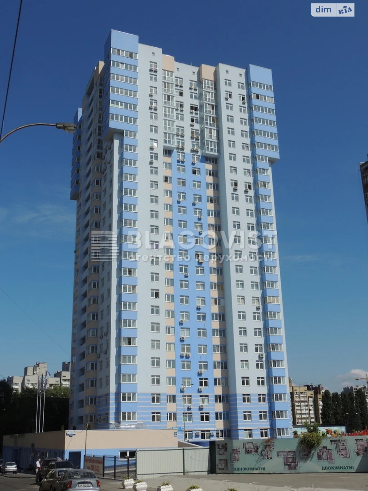 Продажа двухкомнатной квартиры в Киеве, на ул. Богдановская 7А, район Соломянка фото 1 Продажа двухкомнатной квартиры в Киеве, на ул. Богдановская 7А, район Соломянка фото 1