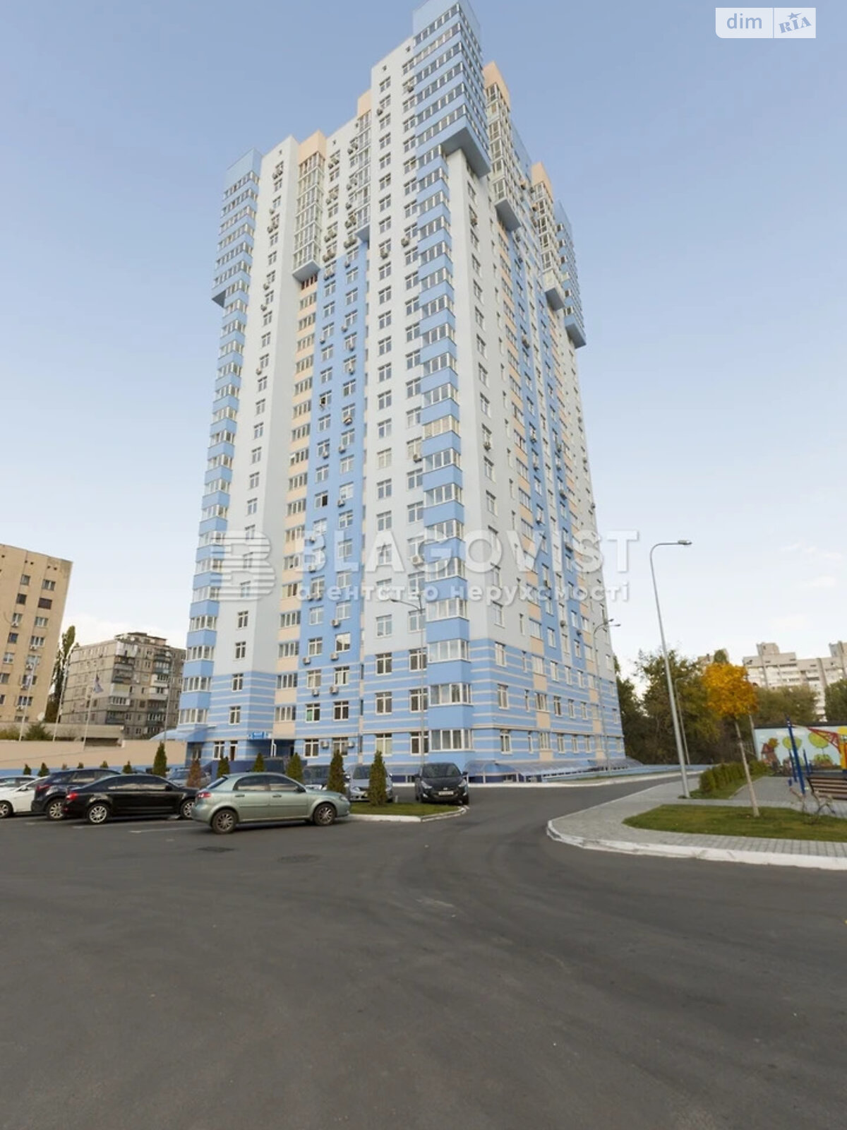 Продажа двухкомнатной квартиры в Киеве, на ул. Богдановская 7А, район Соломянка фото 1 Продажа двухкомнатной квартиры в Киеве, на ул. Богдановская 7А, район Соломянка фото 1