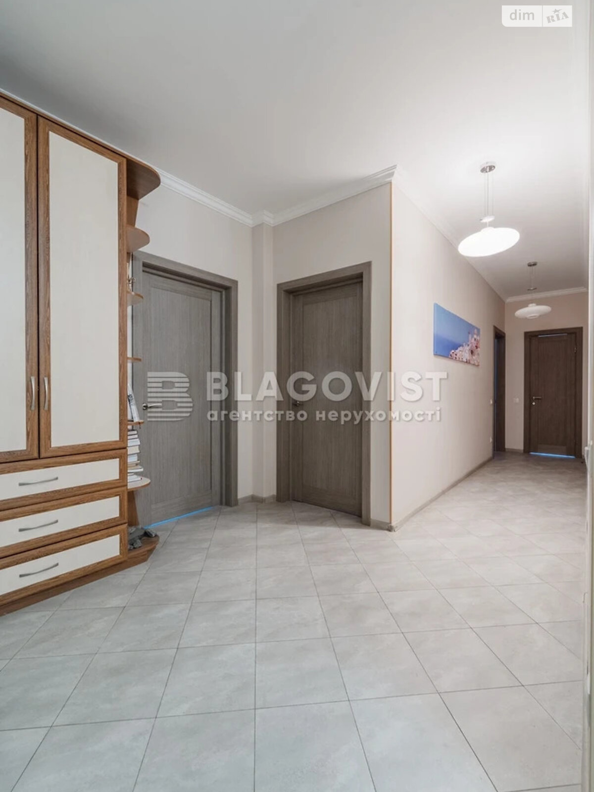 Продажа двухкомнатной квартиры в Киеве, на ул. Богдановская 7А, район Соломянка фото 1 Продажа двухкомнатной квартиры в Киеве, на ул. Богдановская 7А, район Соломянка фото 1