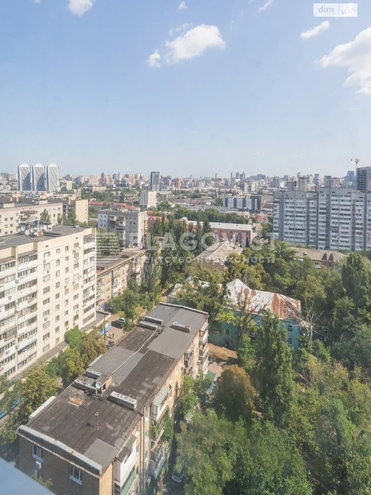 Продажа двухкомнатной квартиры в Киеве, на ул. Богдановская 7А, район Соломянка фото 1 Продажа двухкомнатной квартиры в Киеве, на ул. Богдановская 7А, район Соломянка фото 1